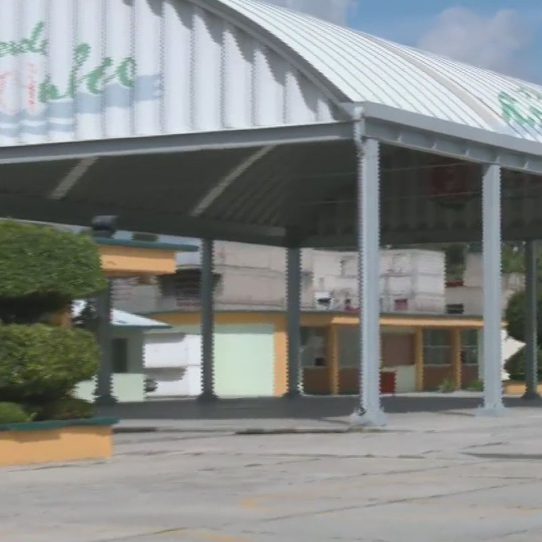Avances en Desazolve en Chalco Permitirán que Más de 5 Mil Alumnos Regresen a Salones de Clases
