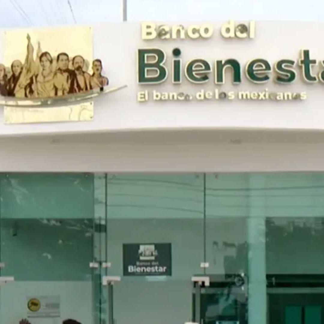 Pago de Pensiones Bienestar Sonora: Calendario por Letra de Septiembre 2025 y Fechas de Depósito