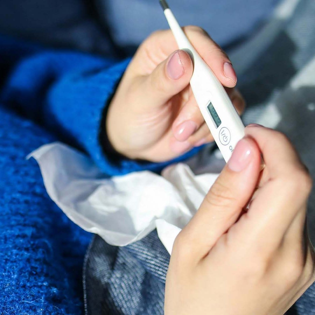 Muere Niña Después de Presentar Fiebre y No Comer Durante Varios Días en La Laguna