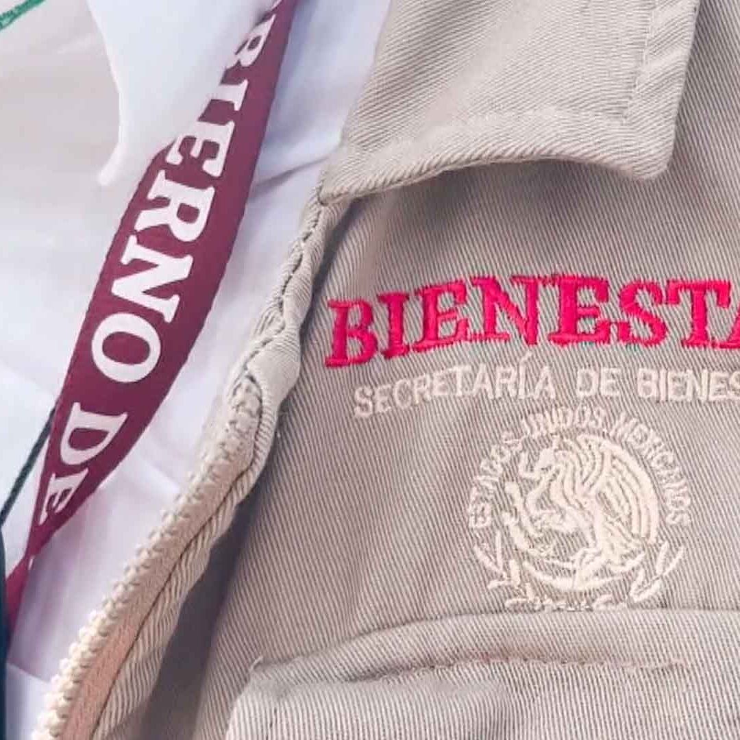Advierten en Reynosa sobre Fraudes en Supuestos Apoyos Federales