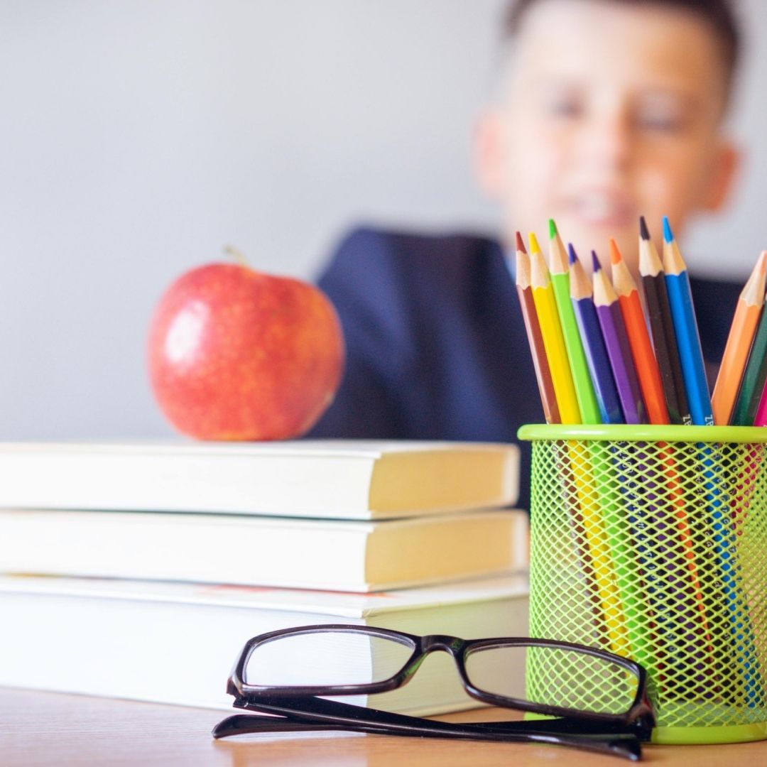 Calendario Escolar 2025 2026 de la SEP Puebla: Fechas de Vacaciones y Días Festivos