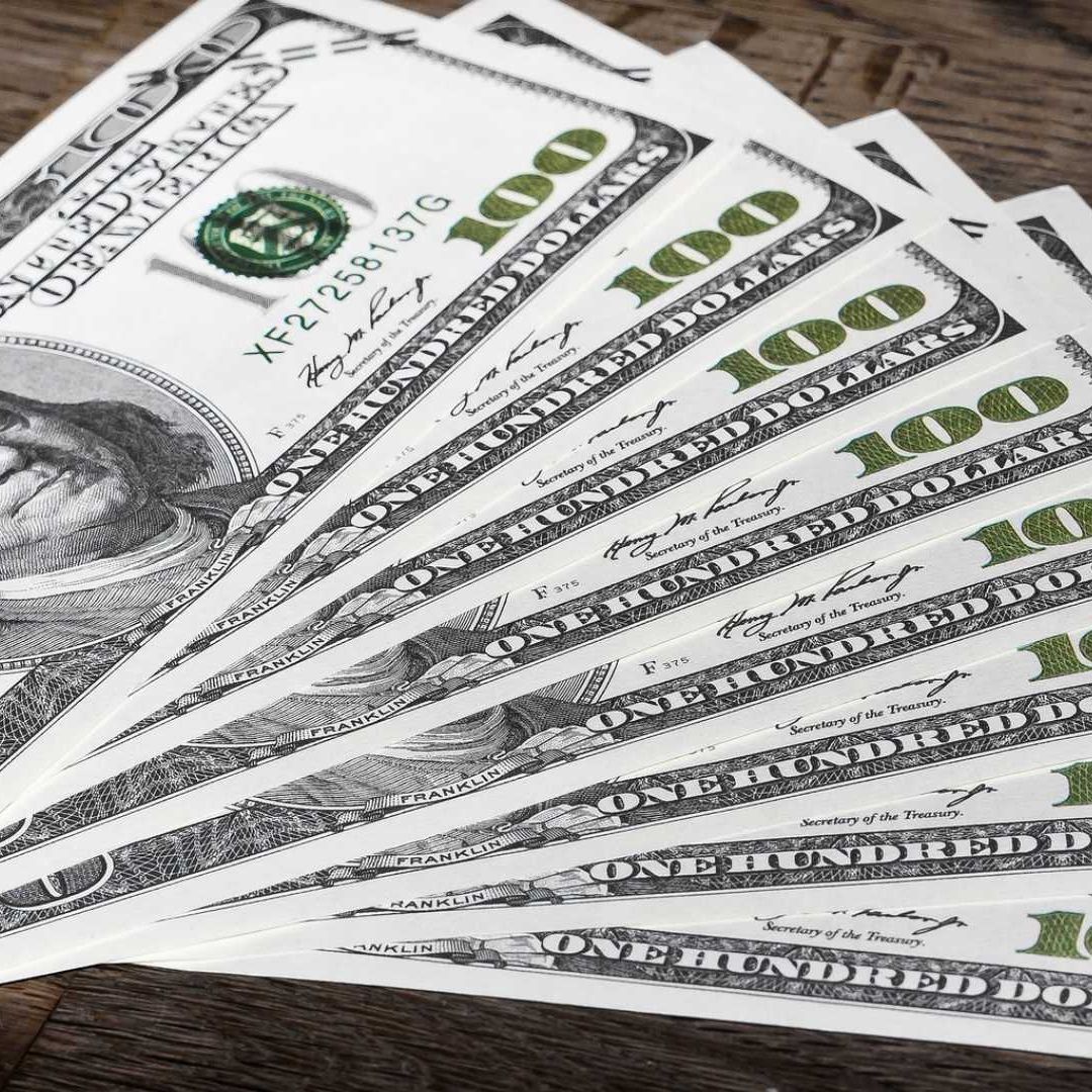 Precio del Dólar Hoy 9 de Septiembre de 2024 en México: ¿Cómo Amaneció el Tipo de Cambio?