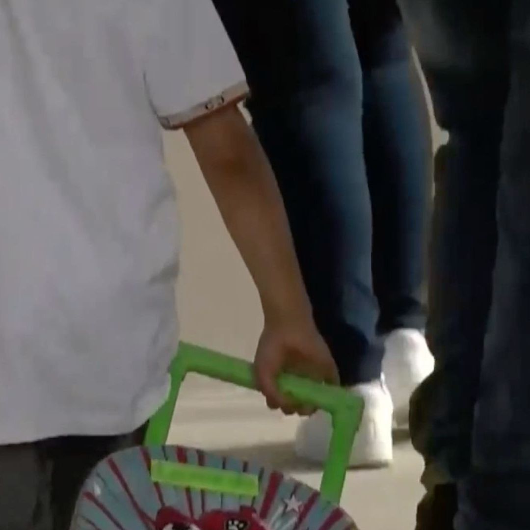 ¿Cuánto Cuesta el Regreso a Clases en Chihuahua? Esto Reveló Profeco