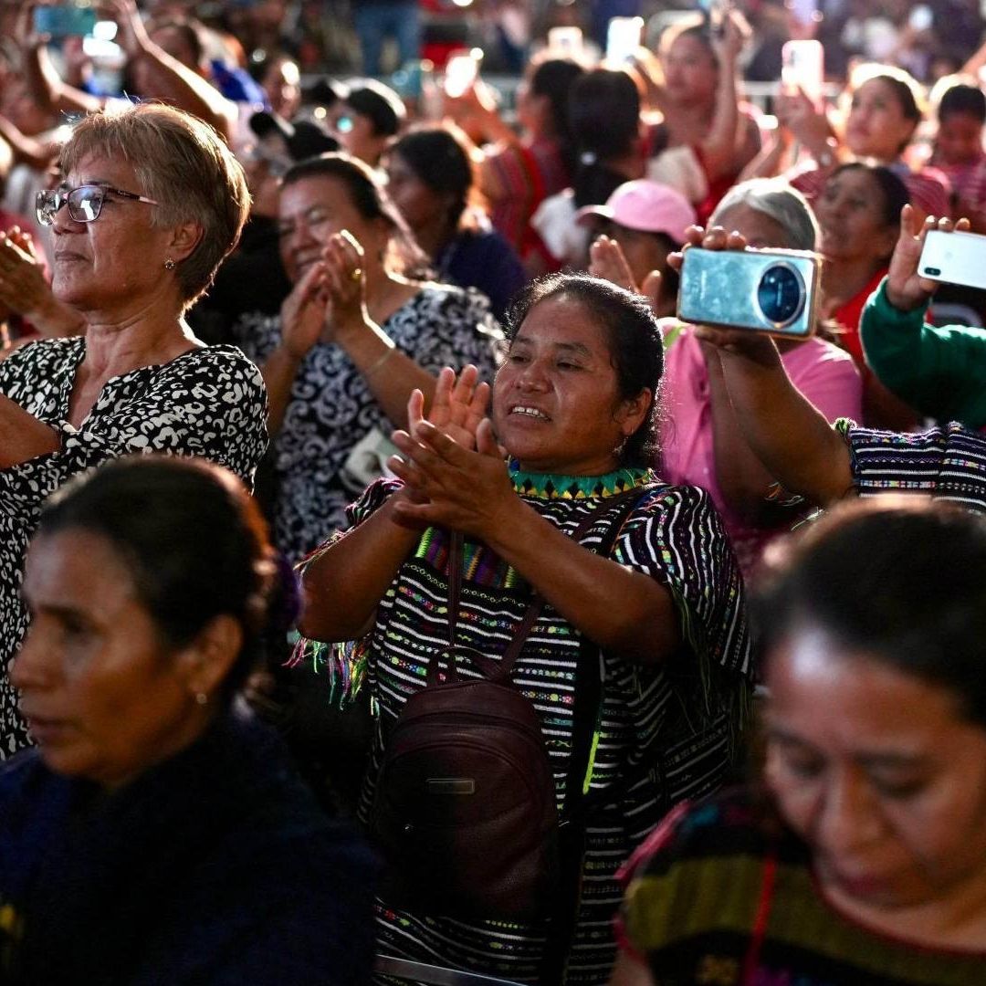 Conoce qué letras cobran pago de Pensión Mujeres Bienestar lunes 1 y 8 de septiembre 2025