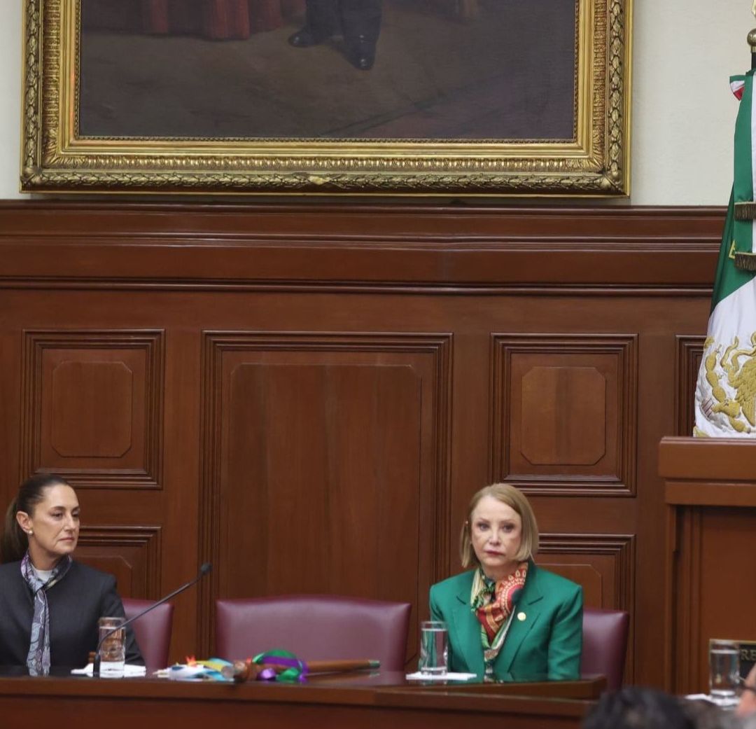 Nueva Suprema Corte de Justicia: Anuncian Plan de Austeridad; "La Corte Dejó de Ser Distante"