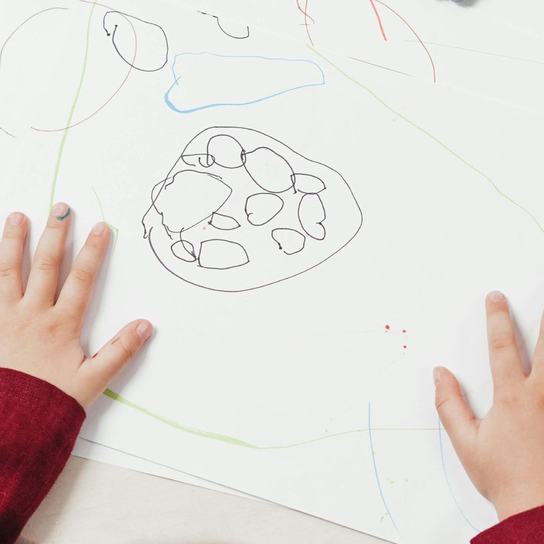 Becas de Exención de Colegiatura Preescolar 2025 Días y Documentos de Registro para Escuelas Particulares