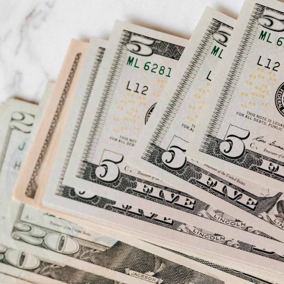 Precio del Dólar Hoy MARTES 2 de Septiembre de 2025: ¿Cómo Está el Tipo de Cambio con el Peso?