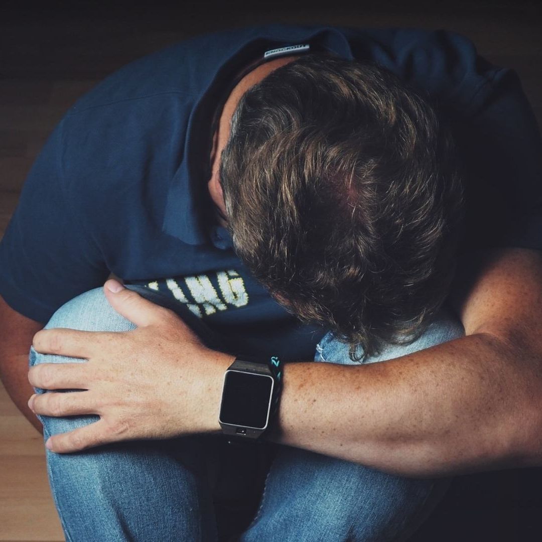 Día Mundial para la Prevención del Suicidio: Estadísticas en México 2024 en Aumento