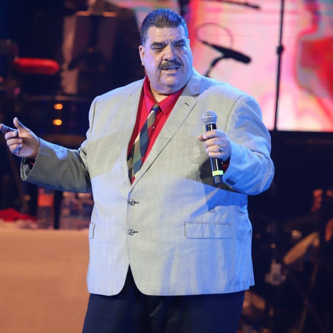 ¿Qué Artistas Encabezan los Festejos del Grito de Independencia 2024 en la Alcaldía Venustiano Carranza?