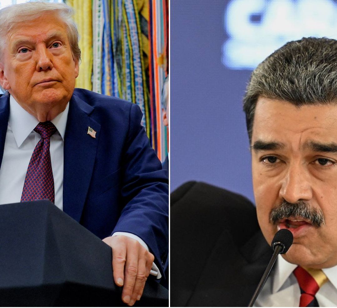 Ataque de Estados Unidos a Barco de Venezuela: ¿Por Qué Se Realizó? 5 Claves para Entender el Conflicto