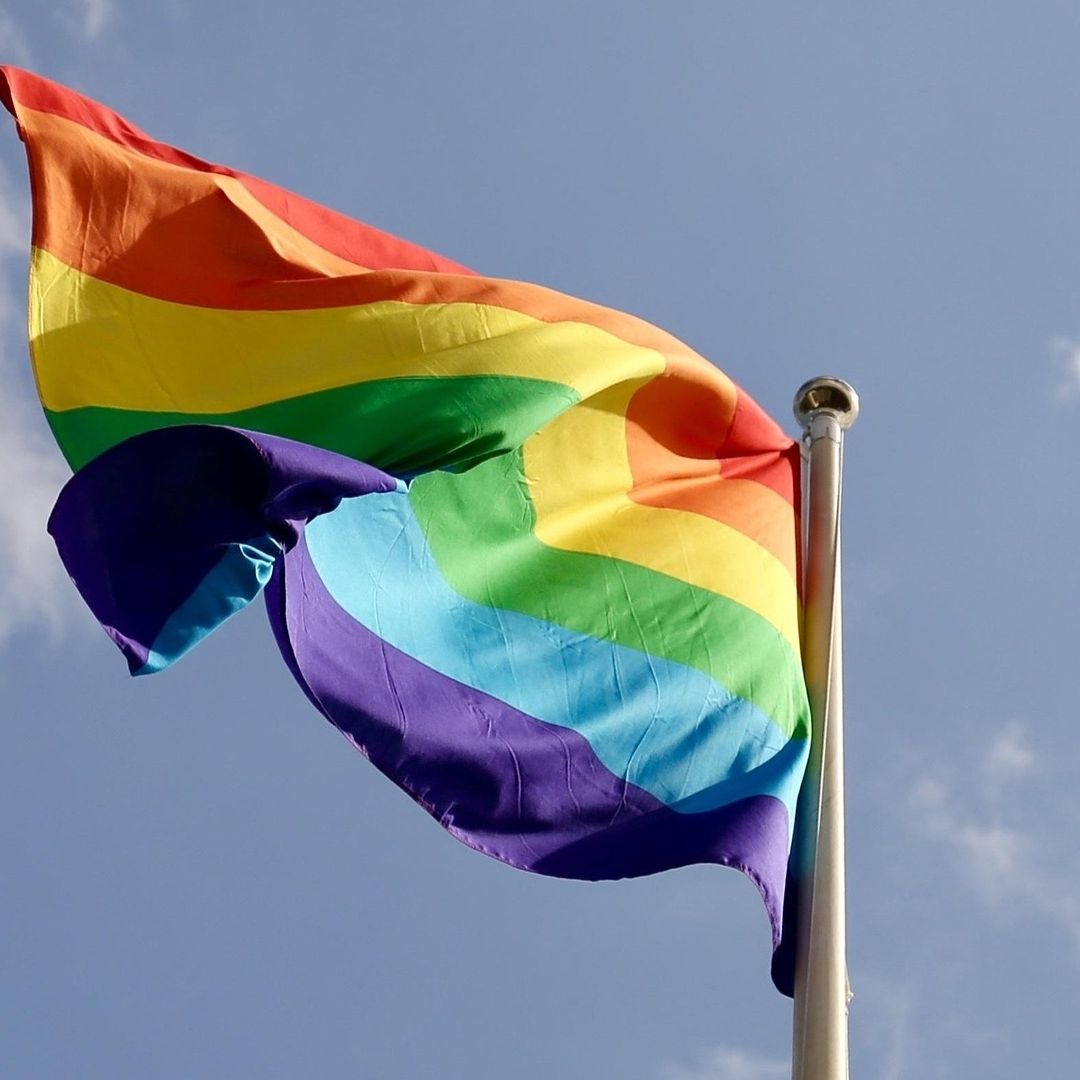País Africano Penaliza la Homosexualidad con Cárcel; Prevé la Expulsión en Caso de Reincidencia