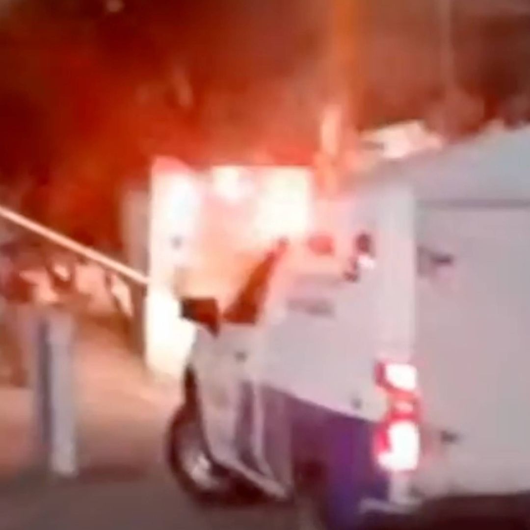 Asesinan a Balazos a Taquero en la Colonia Real Delta, en León