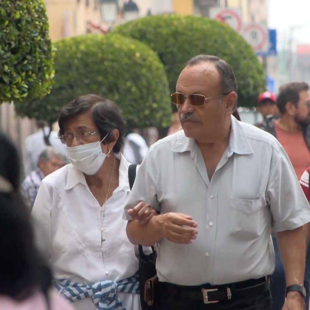 Querétaro Ofrece Descuento en el Tramite del Testamento