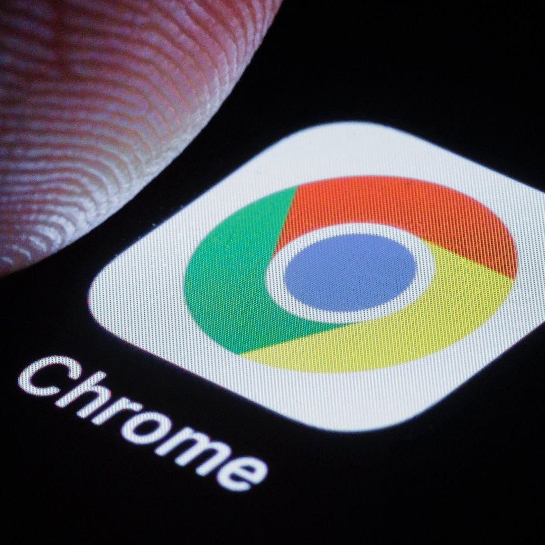 Google podrá mantener el navegador Chrome