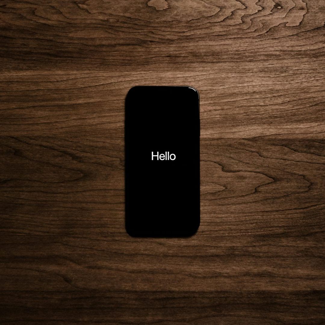 ¿Cuándo es la Presentación del iPhone 16?: Fecha y Cómo Ver el Lanzamiento en el Apple Event