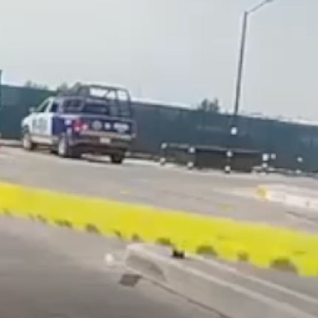 Asesinan a Hombre Tras Asalto en Plaza Comercial en Irapuato, Guanajuato; Esto Sabemos. Foto: Nmás Bajío