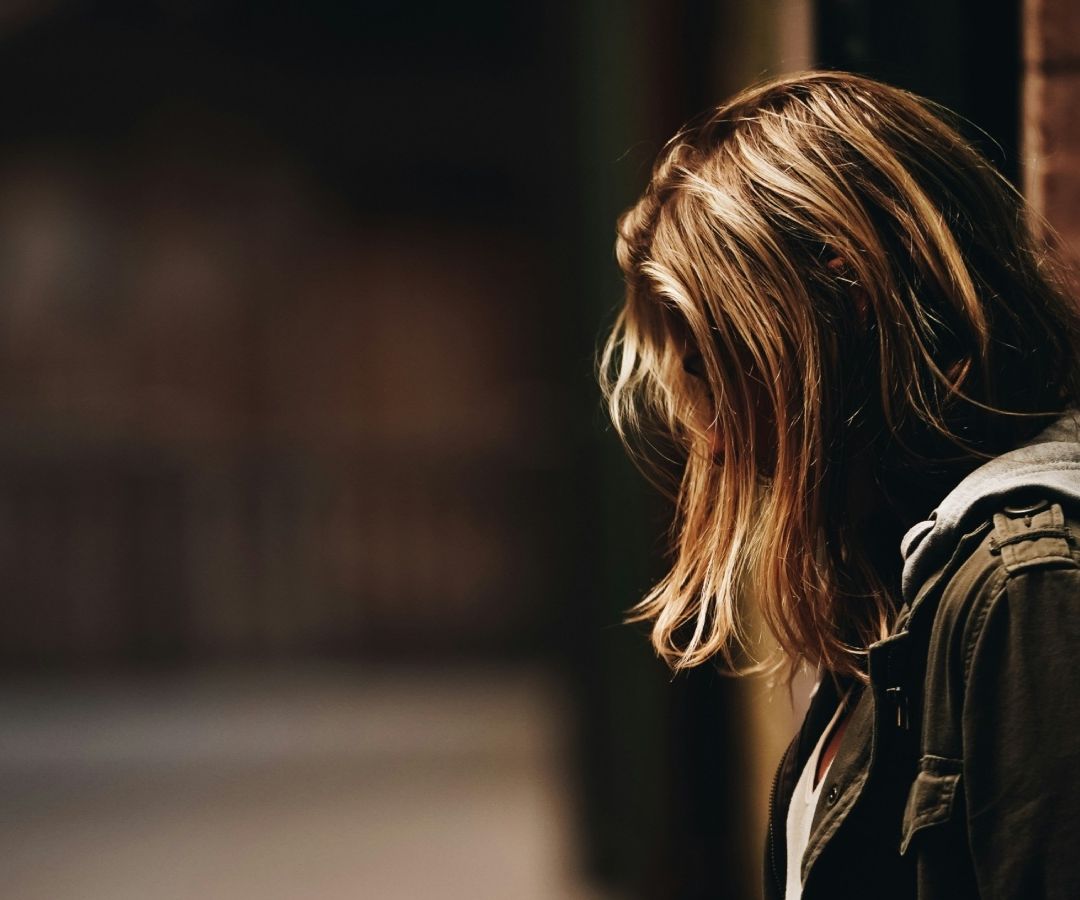 Aumenta la Demanda de la Red Nacional de Refugios por Mujeres Víctimas de Violencia