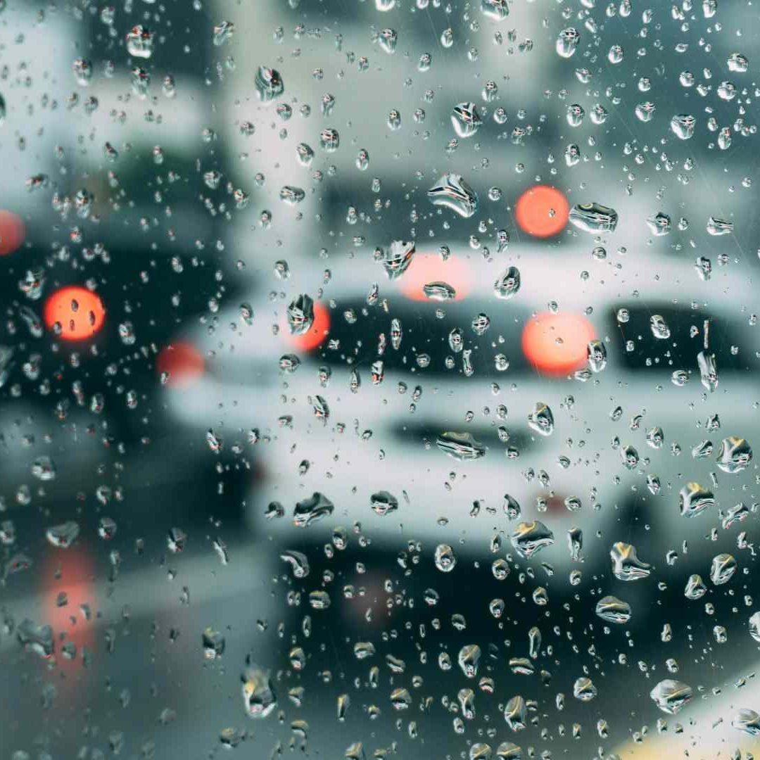La Tormenta Tropical Lorena en el Pacífico Mexicano Provocará Precipitaciones en Sinaloa