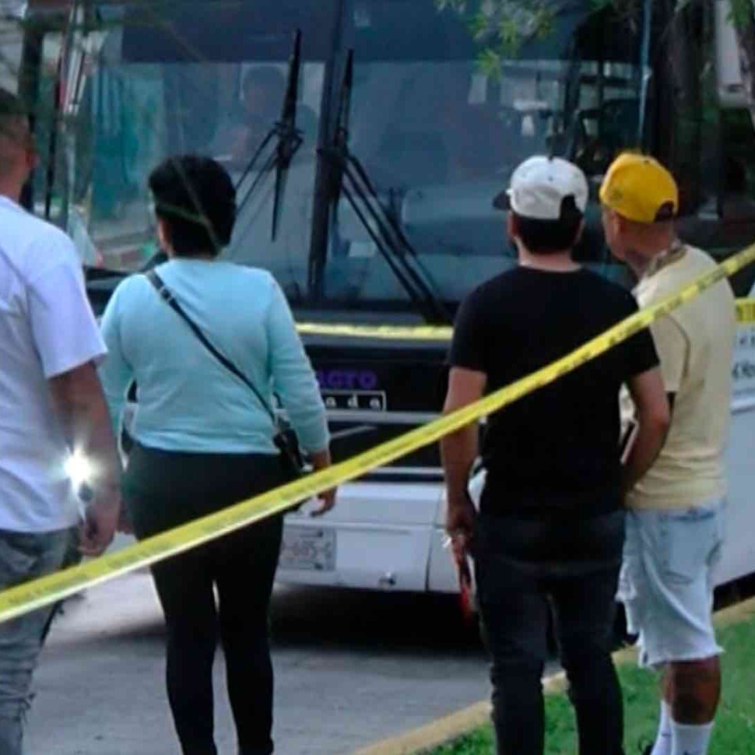 Fue exonerado y puesto en libertad