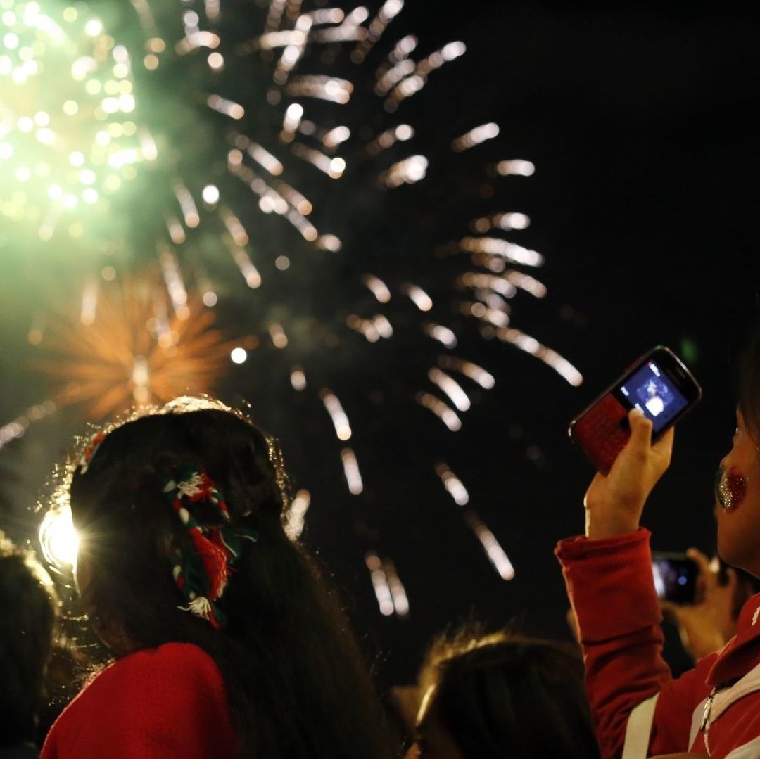 ¿Qué Cantante Encabezará los Festejos del 15 de Septiembre 2024 en la Alcaldía Miguel Hidalgo?