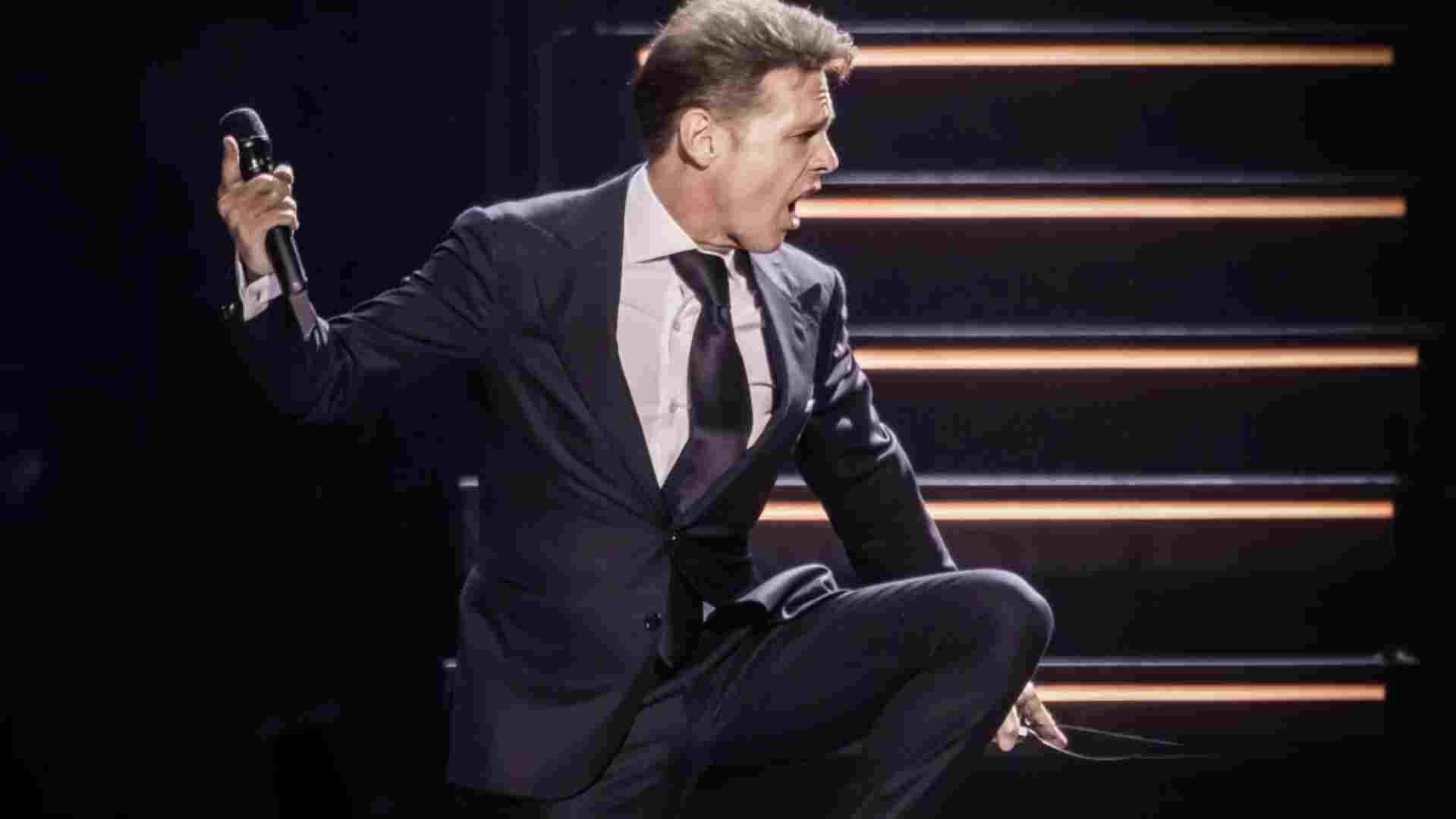 Luis Miguel Regresa a Guadalajara Este 2024: Costos y Fechas Disponibles