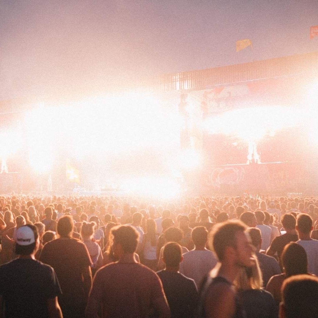 Tecate Supremo 2025 Revela Cartel Completo: ¿Qué Artistas y Bandas Estarán en Festival en Ciudad Juárez?