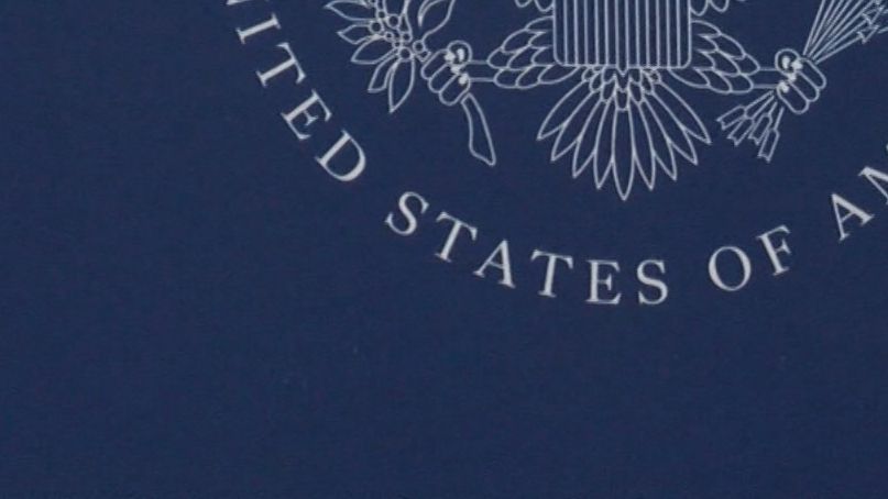 EUA Cambia Proceso de Visas de No Inmigrante