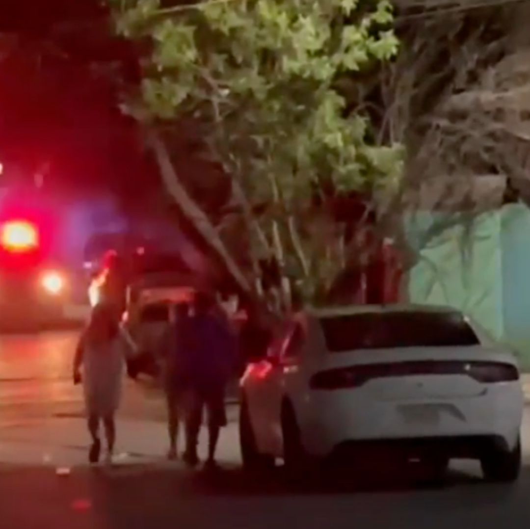 Violencia en Nuevo León no para: a diario se reportan homicidios en el Estado. Foto: N+