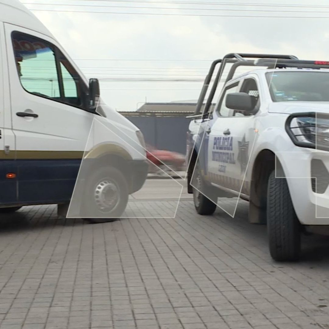 Ladrones Entran por el Techo y Roban del Banco 7 Millones de Pesos en León