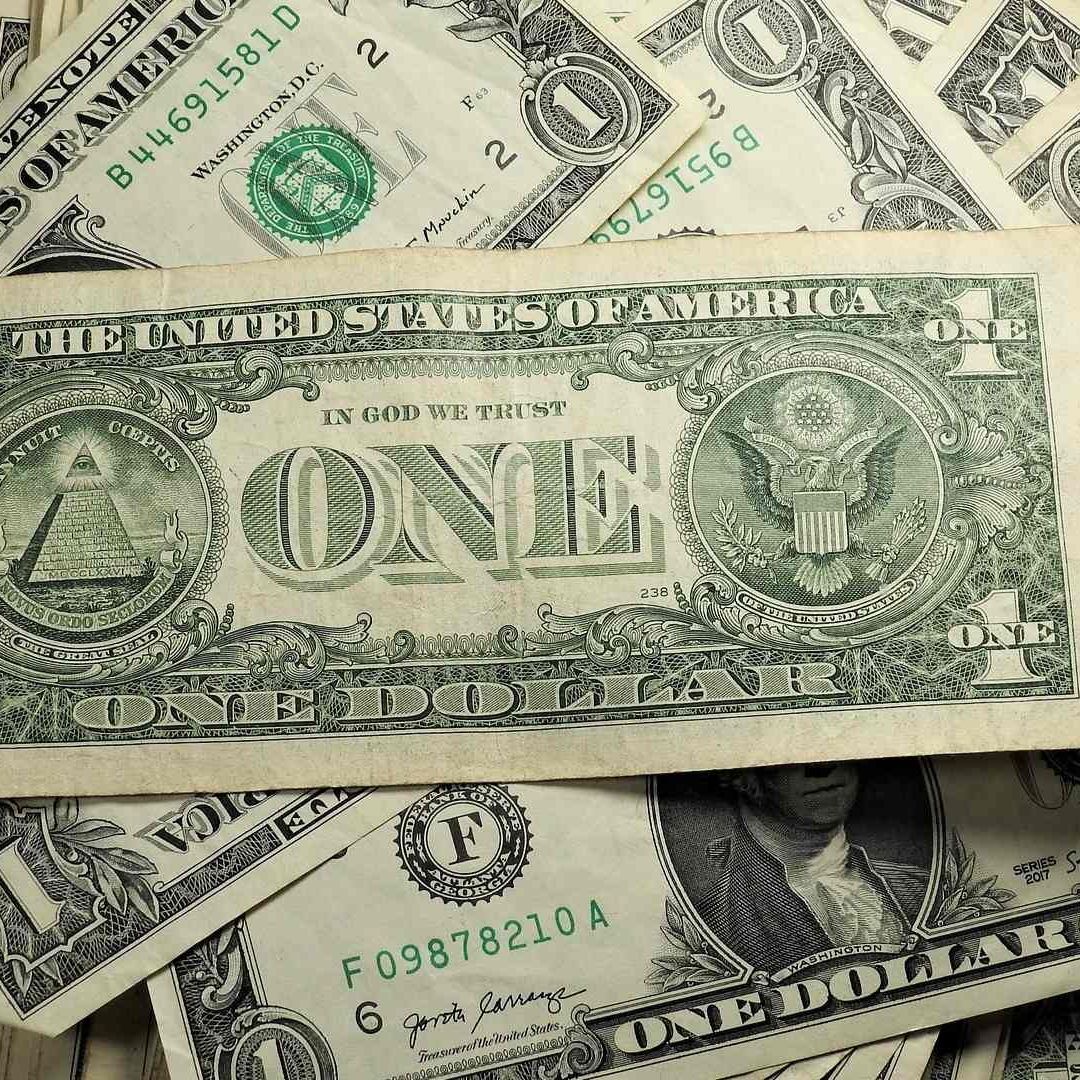 Precio del Dólar Hoy 11 de Septiembre de 2024 en México: ¿Cómo Amaneció el Tipo de Cambio?