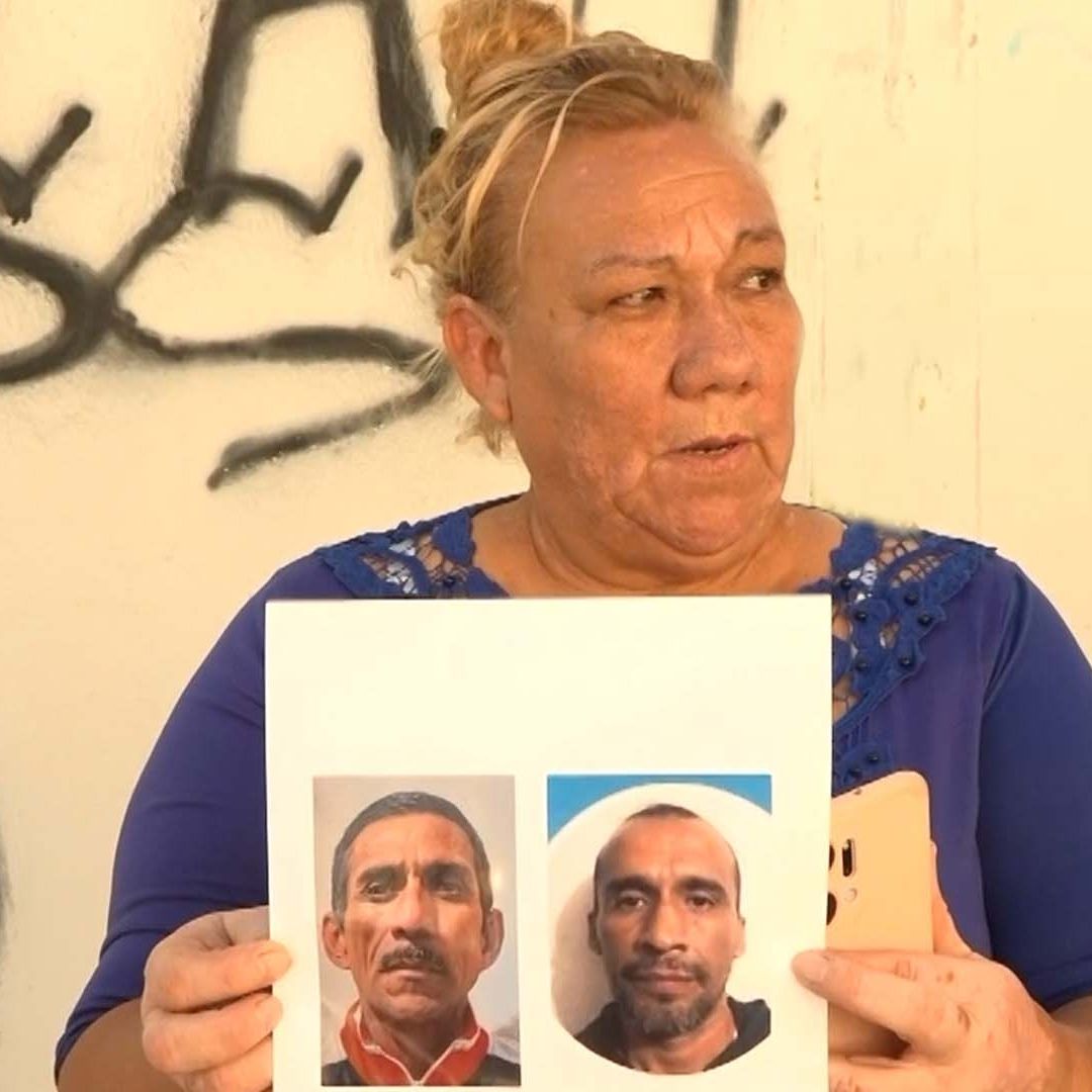 Desaparece Lagunero Después de Viajar a Mazatlán para Trabajar