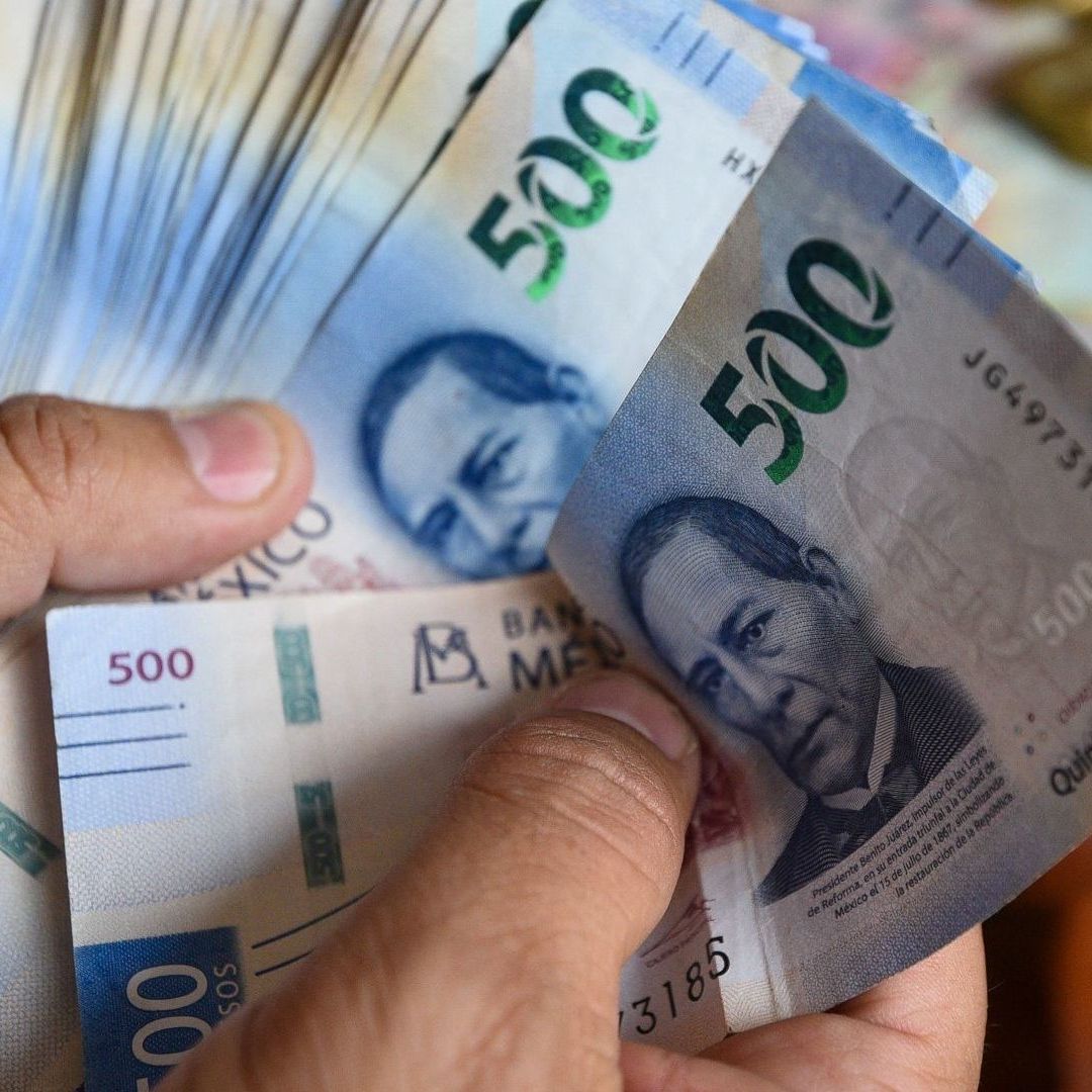 El 16 de septiembre 2024 está marcado como un día de descanso obligatorio en la Ley Federal del Trabajo
