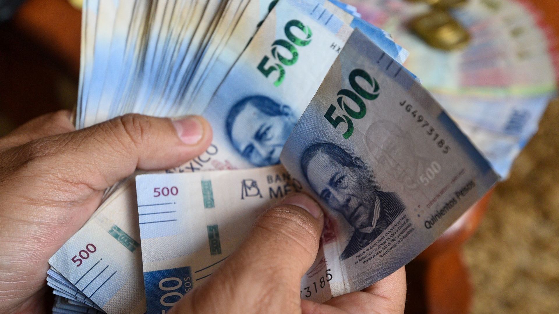 El 16 de septiembre 2024 está marcado como un día de descanso obligatorio en la Ley Federal del Trabajo