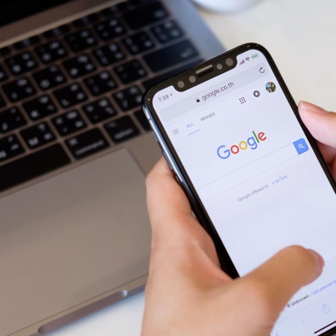 Google Pagará a Usuarios 425 MDD por Invadir Privacidad de Usuarios que Desactivaron Rastreo