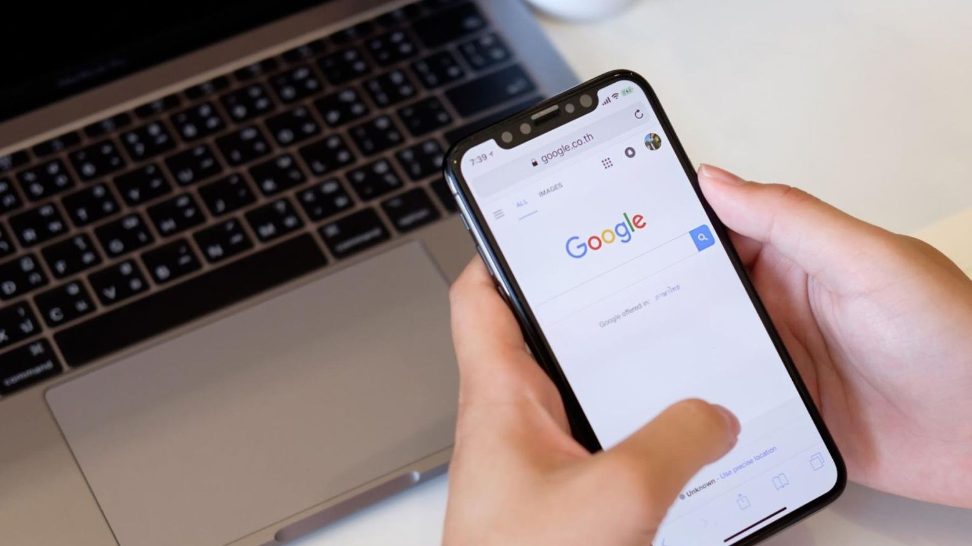 Google Pagará a Usuarios 425 MDD por Invadir Privacidad de Usuarios que Desactivaron Rastreo
