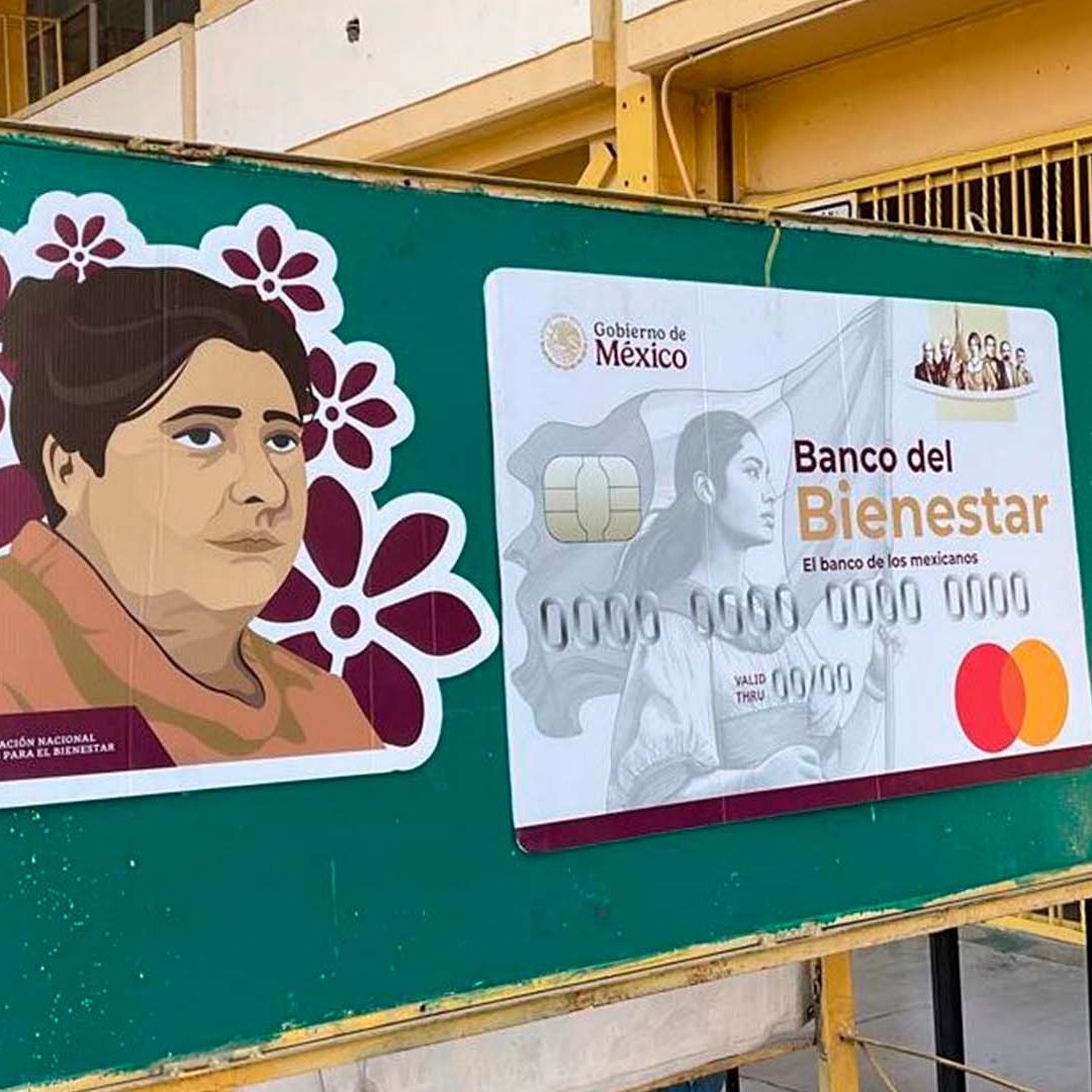 ¿Cuándo Inicia el Registro para la Beca Rita Cetina en Coahuila este Septiembre del 2025?