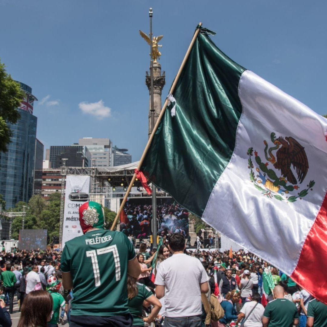 Nuevo Feriado 2026