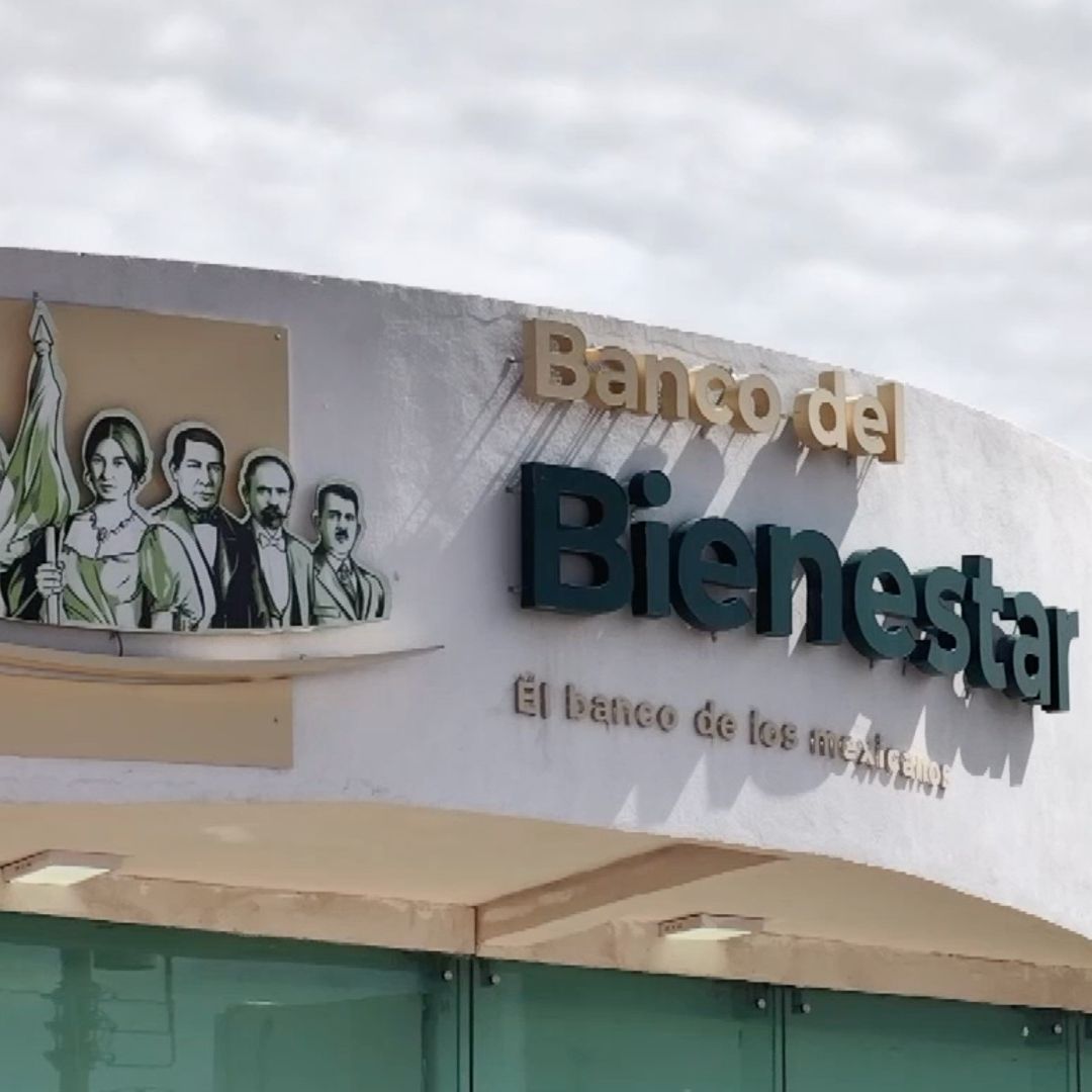 Pago pensiones bienestar en Zacatecas septiembre-octubre 2025