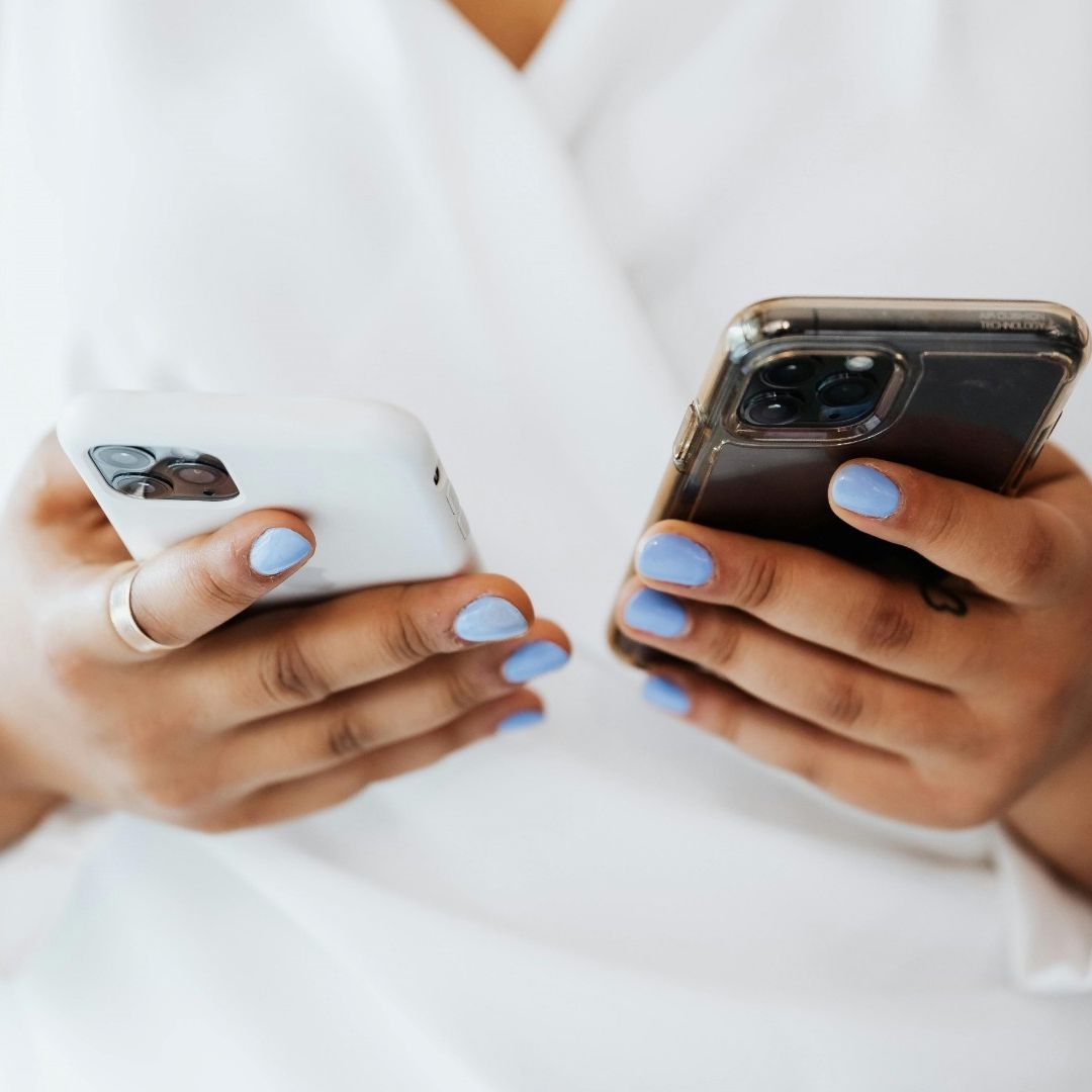 Sonará la Alerta Sísmica en celulares por Simulacro Nacional 2024 anuncian si llegará mensaje el 19 de septiembre