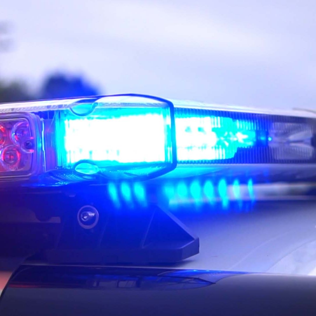 Vinculan por Feminicidio a Expolicía que Presuntamente Apuñaló a su Pareja en Piedras Negras