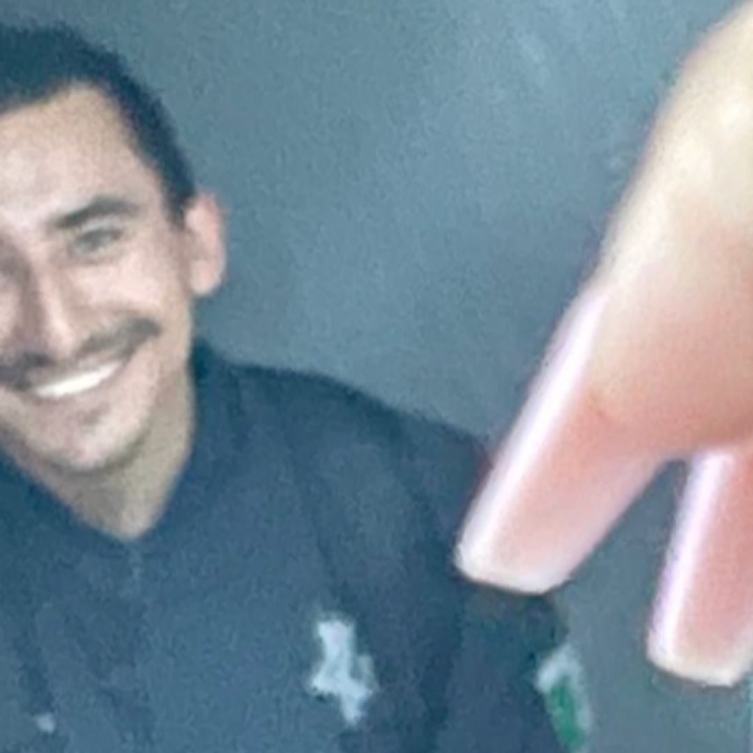 Policía Tapatío Muere y Dona sus Órganos