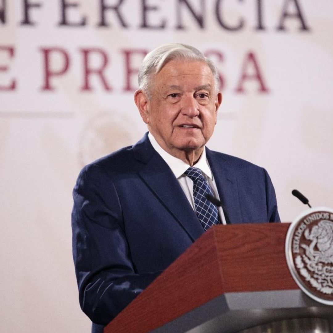 AMLO Pone Fecha a Publicación de Reforma Judicial: El 15 de Septiembre 2024