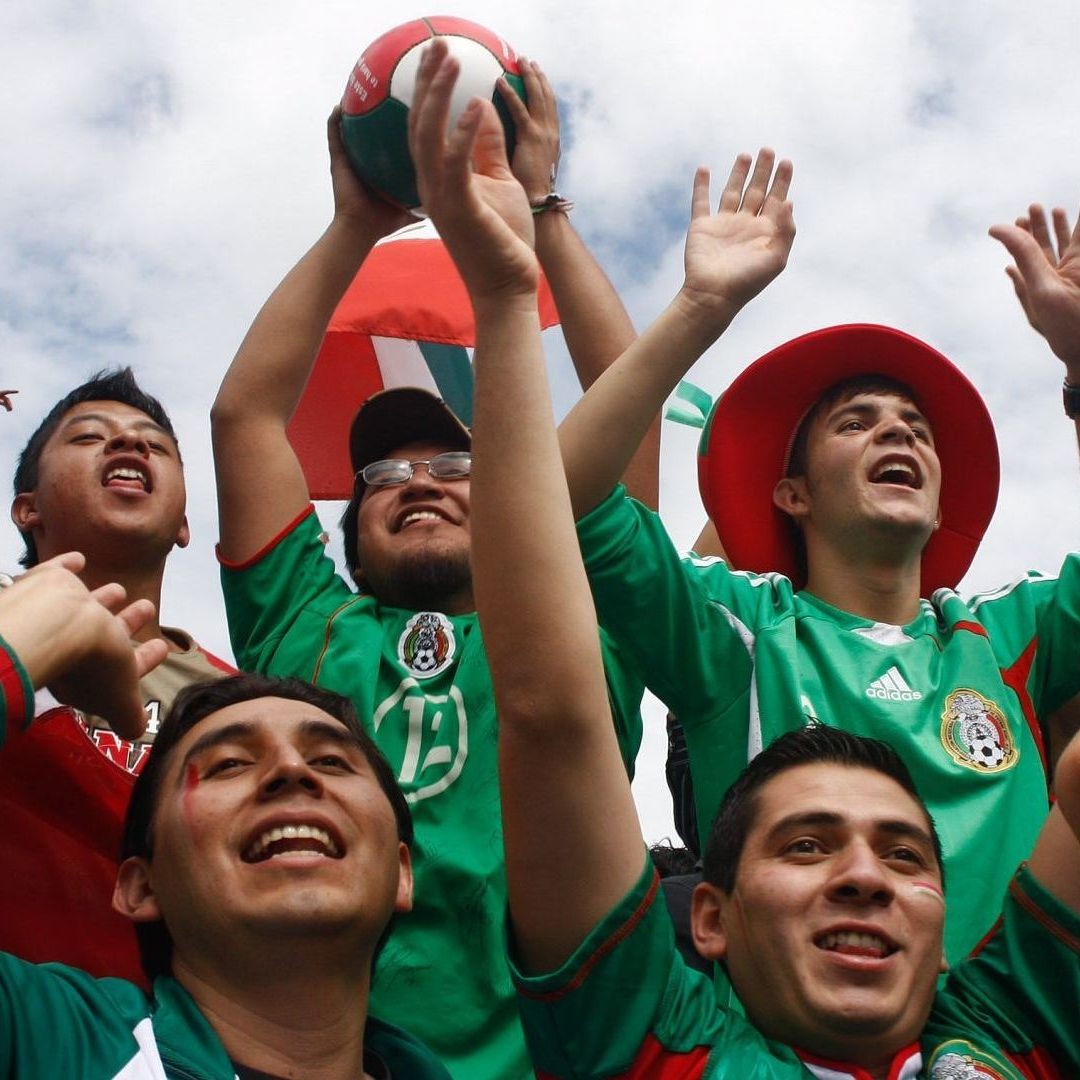 Nuevo Día Feriado en México 2026