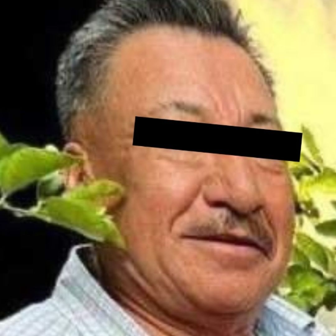 Matan al Presidente Municipal Electo de San Felipe Xochiltepec, Puebla