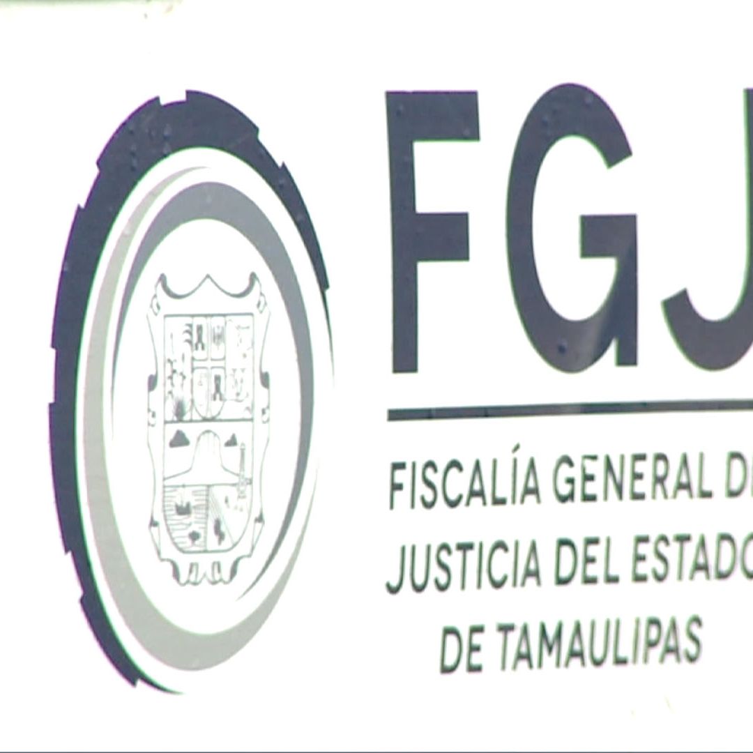 ¿Qué Pasó con el Grupo Fugitivo? Fiscalía de Tamaulipas Revela Avances en la Investigación
