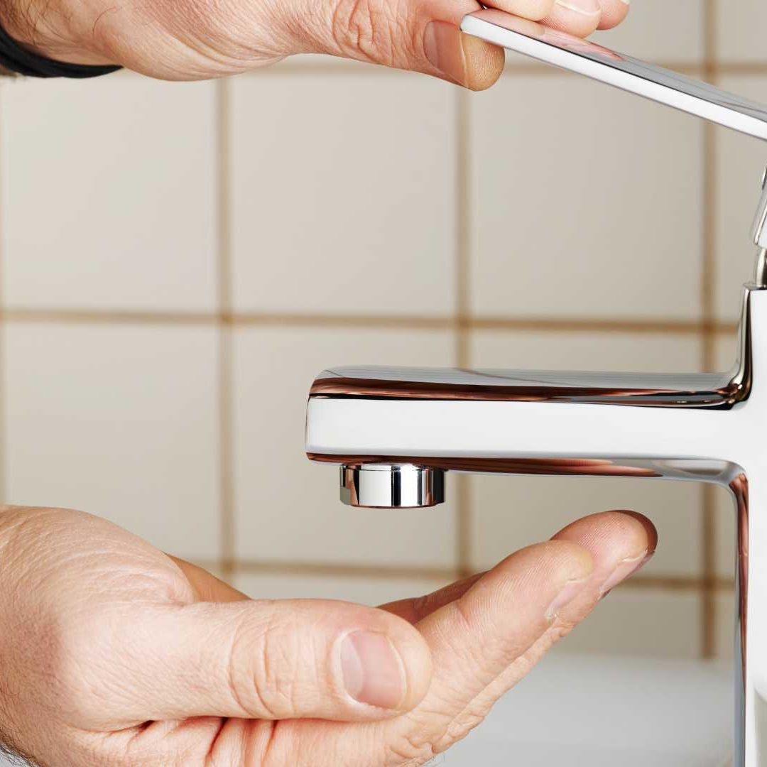 300 Colonias de Querétaro se Podrían Quedar sin Agua