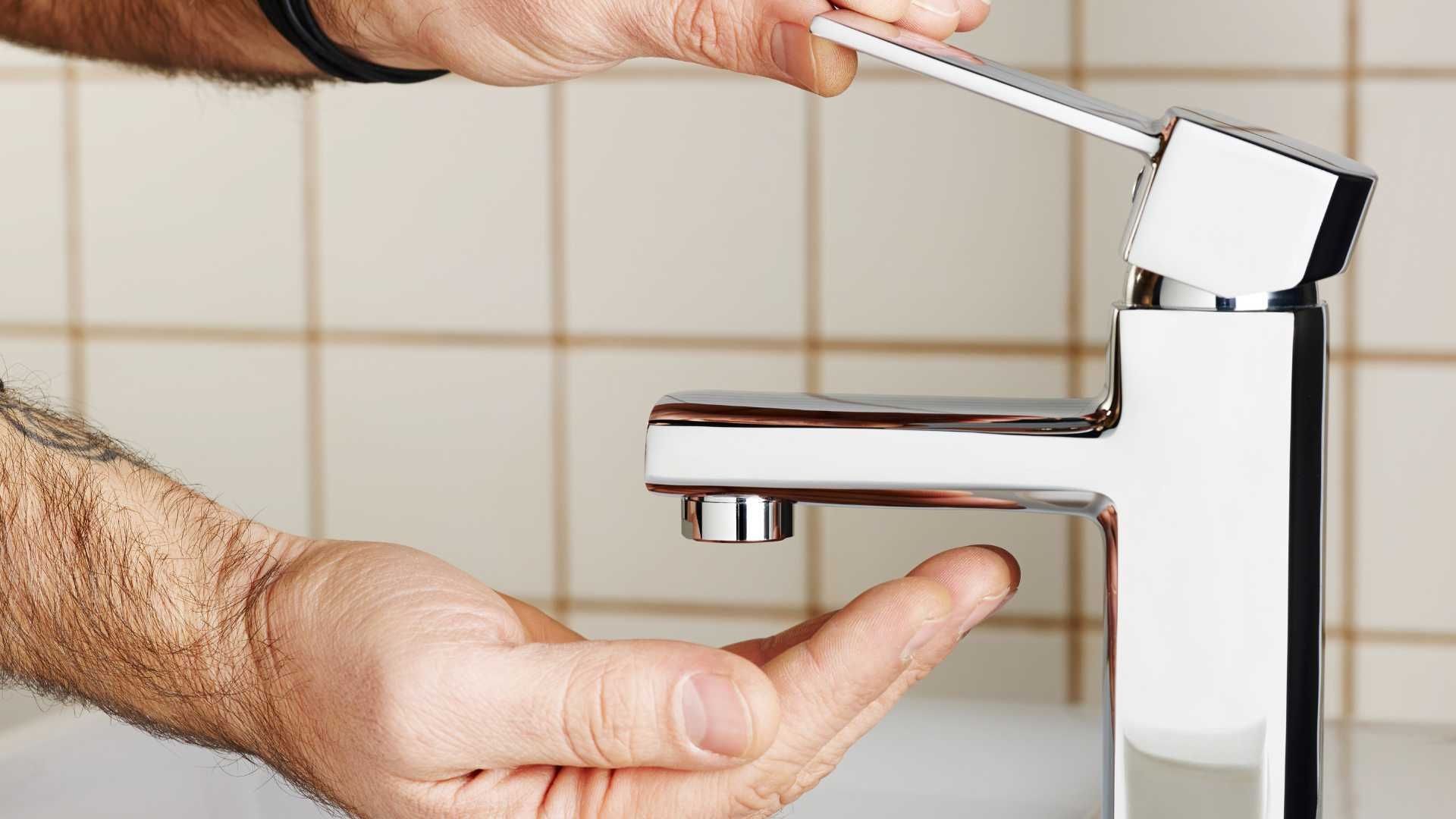 300 Colonias de Querétaro se Podrían Quedar sin Agua