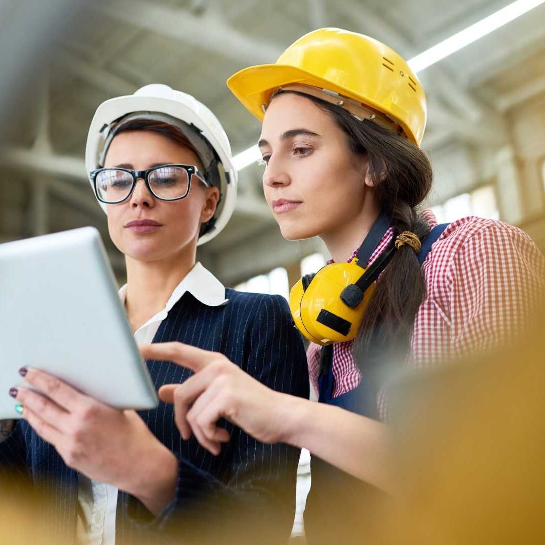 Según el INEGI las Mujeres Trabajan Más que los Hombres en SLP