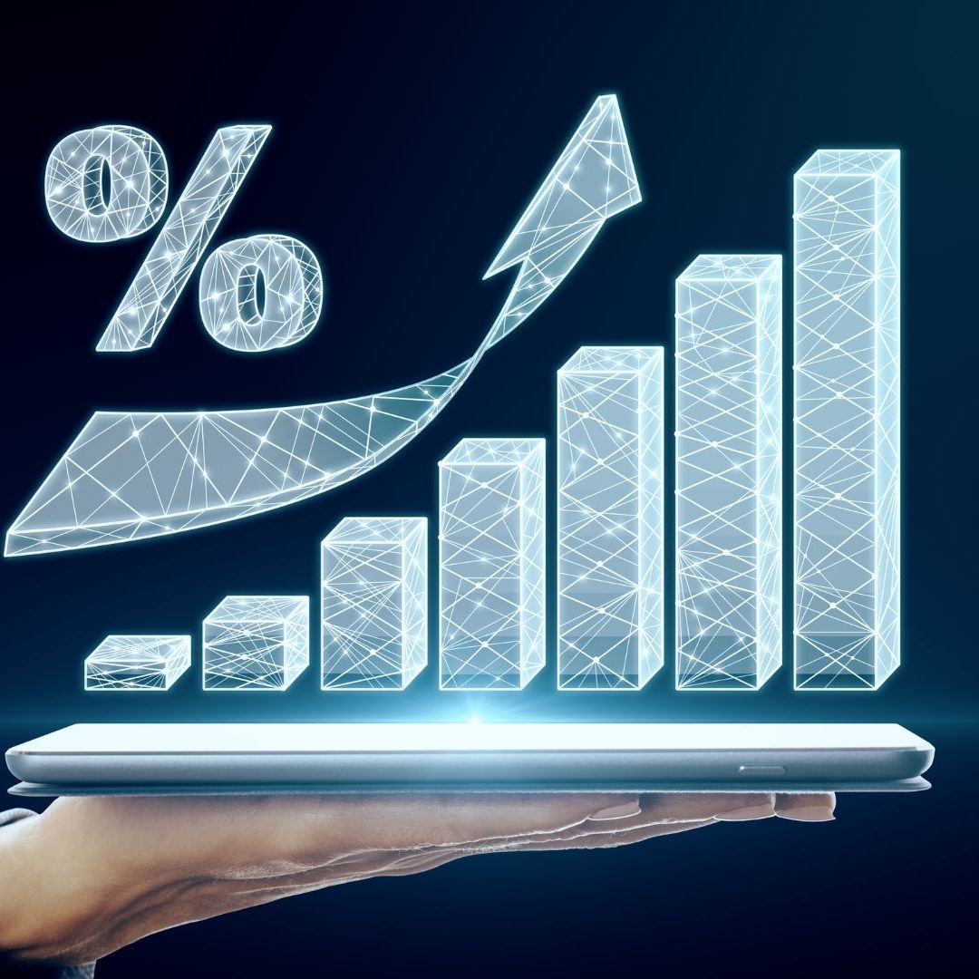 Condusef recomienda que primero sepas cuál es tu perfil de inversionista