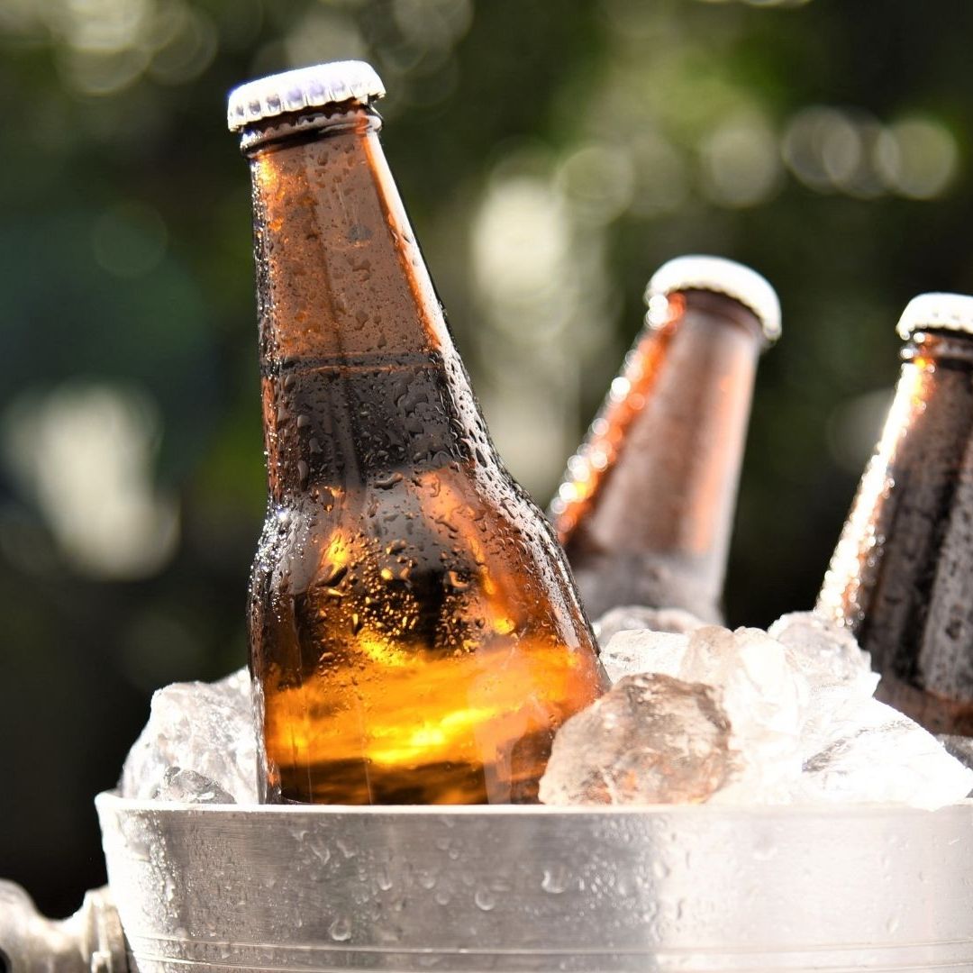 Reportan que No Habrá Ley Seca Durante las Fiestas Patrias en Chihuahua